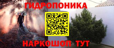 mdpv Дубна