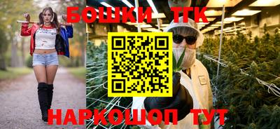 mdpv Дубна