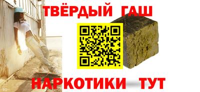 mdpv Дубна